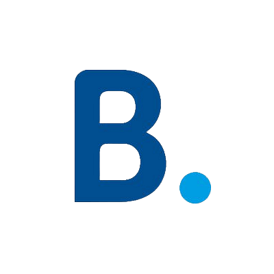 Hotels logo