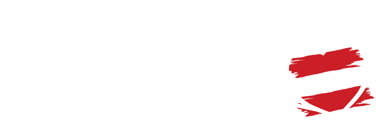 Alles over Oostenrijk