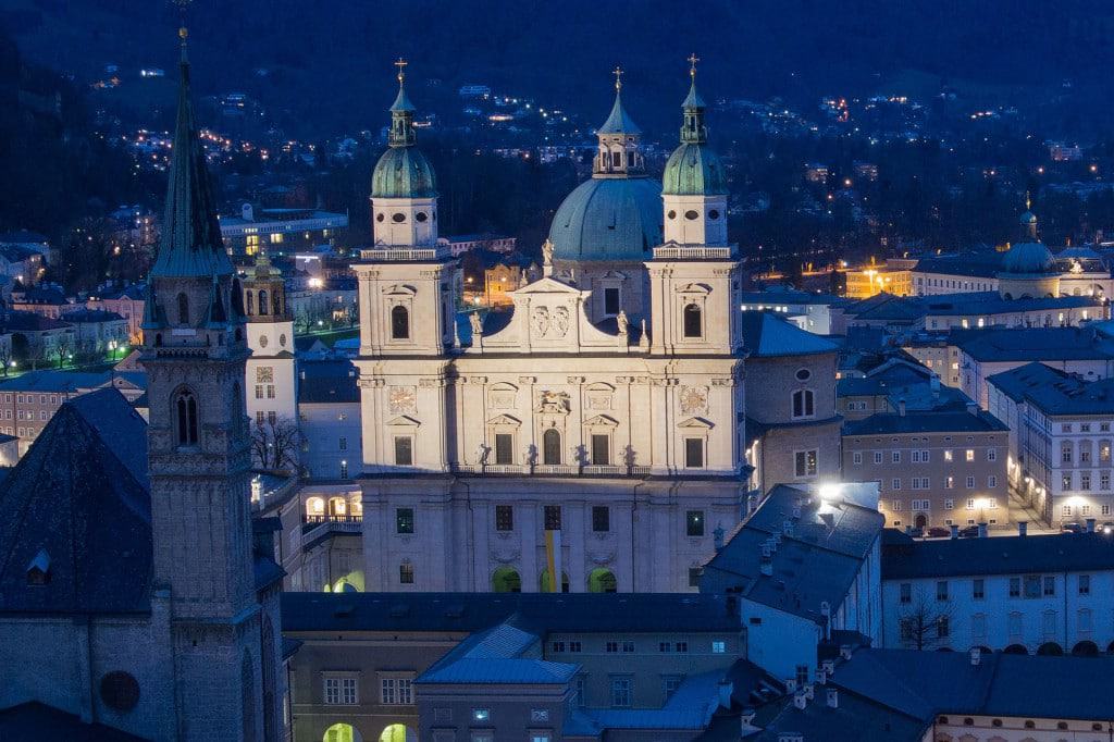Bezienswaardigheden In Salzburg Oostenrijk Reisgids bezienswaardigheden-in-salzburg-oostenrijk-reisgids